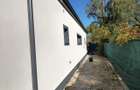 Snagov-Cioflicieni, Casa Parter, 3 camere 110 mp,terasa 60mp, 188000 - 10