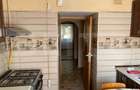 Apartament cu 3 camere, 64 mp, zona Micro 16 - 4