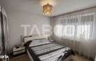 Apartament 3 camere de vanzare 65mpu cu loc de parcare - 7