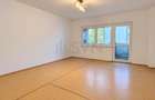 REA1030117 Apartament 2 camere I 55 mp I de renovat I zona Baicului