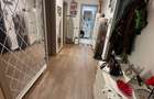 Vand apartament 2 camere Bragadiru - 11