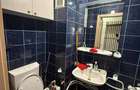 Apartament 2 camere Gheorgheni - 10
