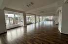 Spatiu comercial de vanzare, 5 incaperi, 220 mp, zona centrala