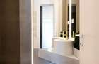 Cortina North | 3 camere | Parcare inclusa | Premium Living - 14