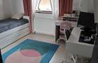 Apartament 3 camere 2 balcoane - Cartier Confort Urban, S - 3