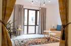 Centrul vechi | Edgar Quinet | regim hotelier - 2