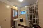 Casa individuala, garaj, 3 parcari, 210mp, gradina, Dambul Rotund - 12