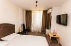 Vila P+2m 13 studiouri 1 apartament termen lung inclusiv vara - 3