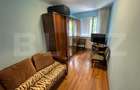 Apartament 3 camere semi, 53 mp , etaj 3, zona Cv 9-Cornitoiu - 8