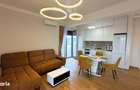 [qatest-mercury] Penthouse lux 3 camere Balanta Residence - 14