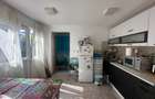 VIGAFON - Casa 3 camere Malu Rosu - 6
