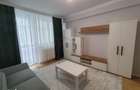 Apartament 2 camere | Ultracentral | Etaj 1 | i2c-1839 - 9