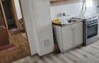 Apartament 2 camere Lugoj .Splaiul 1 Decembrie 1918. Et 4 - 3