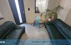 Apartament 2 camere, finisaje premium, terasa - 8