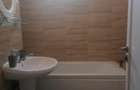 Apartament de inchiriat - 10