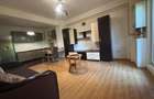Apartament cu 2 camere de vanzare in zona Militari-Residence | str. Rezervelor - 3