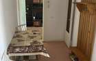 Apartament de vanzare zona sagului etaj 2