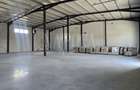 Spatiu industrial de vanzare in Campenesti - 3