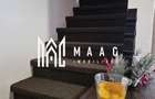 Apartament 3 camere | Curte comuna | P+M | 140 MP | Selimbar - 4