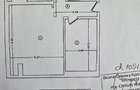 Apartament 3 camere - Gorjului, bloc nou, langa Parcul Liniei - 11