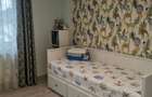 Apartament cu 3 camere decomandat în Traian - 6