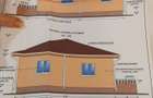 Vand teren in comuna Baneasa - 3