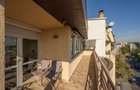 Vanzare apartament 5 camere Clucerului - Arcul de Triumf