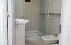 Apartament 3 camere 1 Decembrie - 3