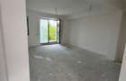 Garsonieră, 37 mp utili + balcon, zonă Vest - 4