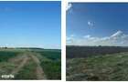 Teren extravilan, Valea Dragului, jud Giurgiu - 3035284 - 2