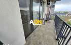 Apartament cu 2 Camere, Bloc Nou, Cart. Transalpina - 5