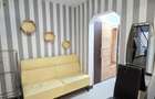 Apartament 3 camere decomandat, CT, tamplarie PVC, balcon, Galata - 5