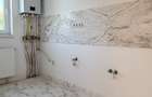 2 camere 50 mp zona Bd Timisoara Sector 6 Loc Parcare Inclus - 14