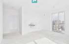 Apartament 3 camere, terasa 29 mp, gata de mutare - 8