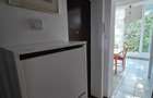 Apartament de inchiriat 2 camere, sector 3, Str Ion Tuculescu/IOR - 7