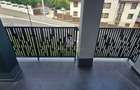 Apartament 2 Camere LUX/Bloc Nou/Prima Inchiriere, Str Livezeni, Tudor - 13