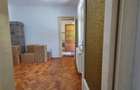 Casa 3 cam zona Armeneasca- Mosilor, str. Toamnei - 9