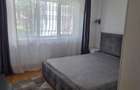 Inchiere apartament 2 camere, zona Republicii, Piata Mihai Viteazul - 3