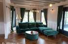 Casa vila de vanzare Reghin - comuna Lunca, judet Mures - 11