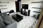 DNB Imobiliare vă propune spre închiriere un apartament cu 3 camere