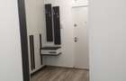 Apartament 2 Camere Mamaia Nord - 16