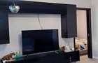 APARTAMENT DE VANZARE RO6, Ramnicu Valcea (Zona Kaufland). - 3