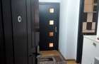 Inchiriez apartament cu 3 camere decomandat - 1