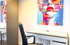 4 BEDROOM APARTAMENT UNIRII | UDRICANI - CENTRAL AREA - 5