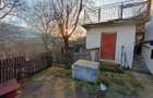 Casa generoasa cu 4 camere / str. Pomilor - 5