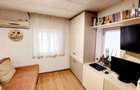 Vand casa in Peris sau schimb cu locuinta in Bucuresti - 5