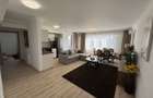 De Inchiriat Apartament 3 Camere Bd.Pipera Rose Residence 2