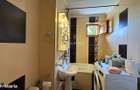 Apartament cu 2 camere | Str. Stefan Cicio Pop, cart. Unirii - 3