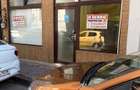Inchiriez spatiu comercial - 1