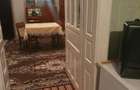 Casa de vanzare, 3 camere, curte mare, sura si grajd, teren 2600 mp - 5